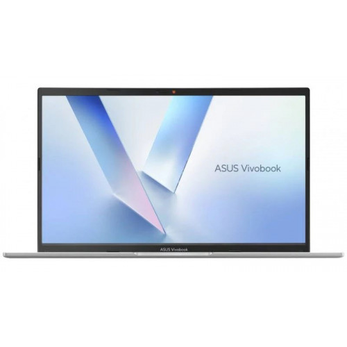 ASUS Vivobook 15 D1502NAQ-BQ171