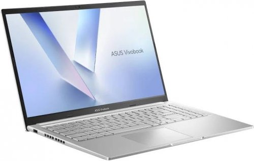 ASUS Vivobook 15 D1502NAQ-BQ171