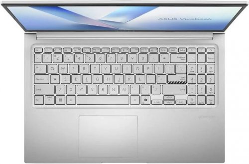 ASUS Vivobook 15 D1502NAQ-BQ171