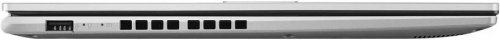 ASUS Vivobook 15 D1502NAQ-BQ171