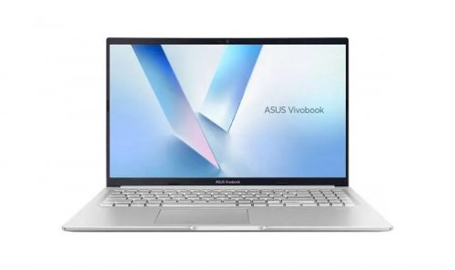 ASUS Vivobook 15 D1502NAQ-BQ171
