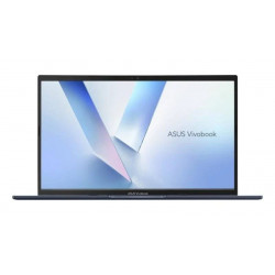 Asus Vivobook 15 D1502XA-BQ066W Ryzen 7 7840HS