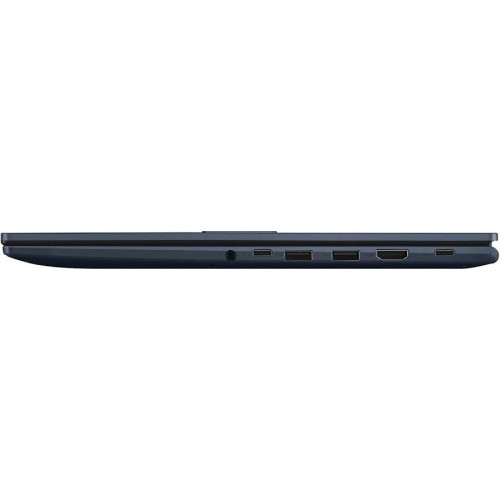 Asus Vivobook 15 D1502XA-BQ066W Ryzen 7 7840HS
