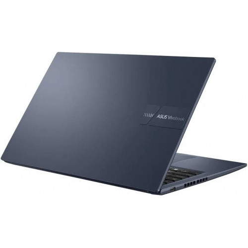 Asus Vivobook 15 D1502XA-BQ066W Ryzen 7 7840HS