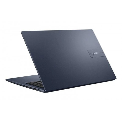 Asus Vivobook 15 D1502XA-BQ066W Ryzen 7 7840HS