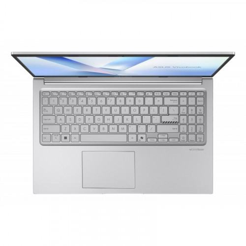 ASUS - Vivobook 15 X1504MA-BQ173W - Ordenador Portátil 15.6