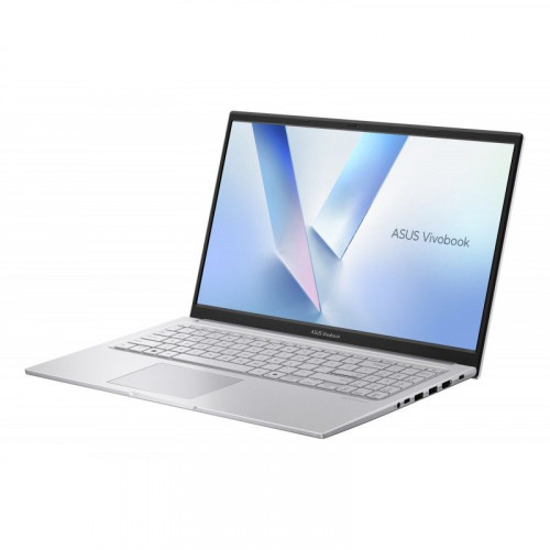 ASUS - Vivobook 15 X1504MA-BQ173W - Ordenador Portátil 15.6