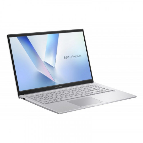 ASUS - Vivobook 15 X1504MA-BQ173W - Ordenador Portátil 15.6