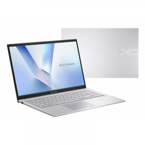 ASUS - Vivobook 15 X1504MA-BQ173W - Ordenador Portátil 15.6
