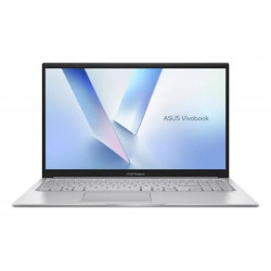 Asus Vivobook 15 X1504MA-BQ475 Intel Core 3