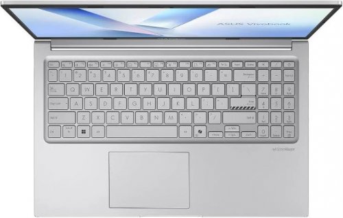 Asus Vivobook 15 X1504MA-BQ475 Intel Core 3