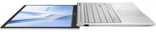 Asus Vivobook 15 X1504MA-BQ475 Intel Core 3