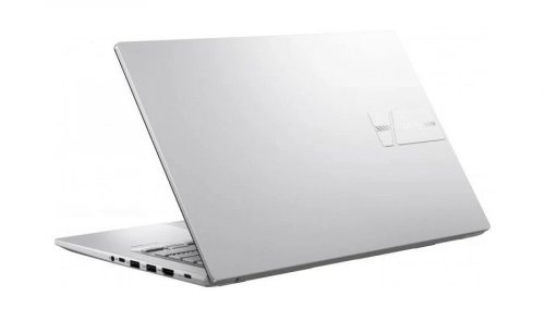 Asus Vivobook 15 X1504MA-BQ475 Intel Core 3