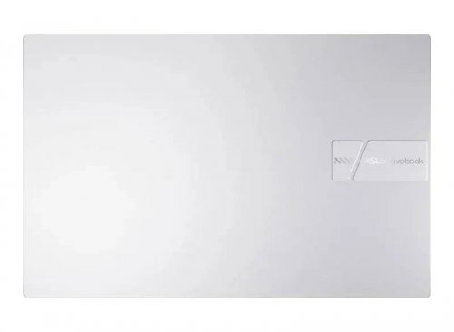 Asus Vivobook 15 X1504MA-BQ475 Intel Core 3