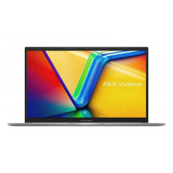 Asus Vivobook 15 X1504VA-BQ575W Intel Core 5-120U 16GB/ 512GB SSD Win11