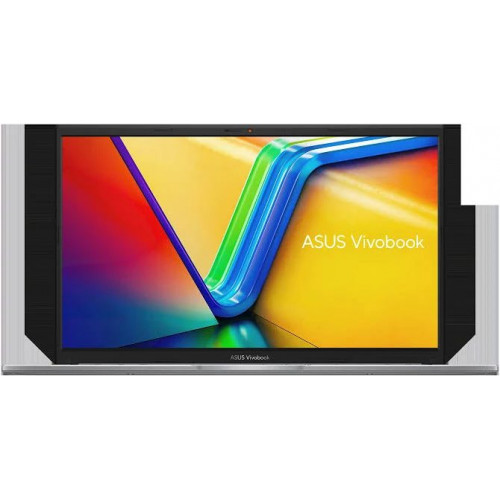 Asus Vivobook 15 X1504VA-BQ575W Intel Core 5-120U 16GB/ 512GB SSD Win11