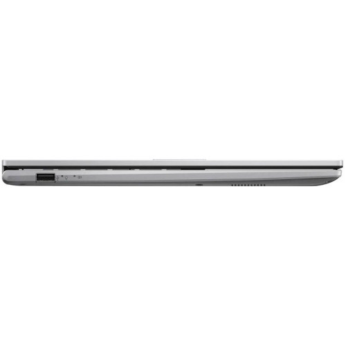 Asus Vivobook 15 X1504VA-BQ575W Intel Core 5-120U 16GB/ 512GB SSD Win11