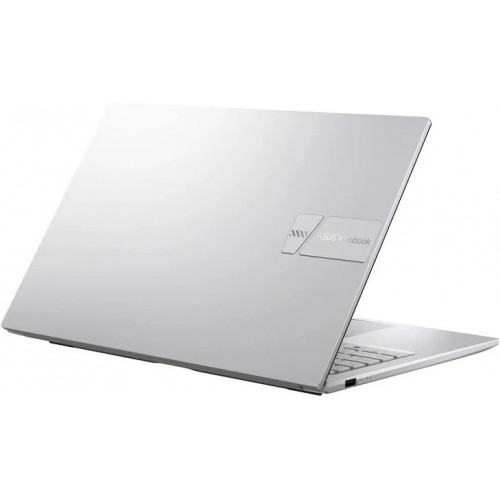 Asus Vivobook 15 X1504VA-BQ575W Intel Core 5-120U 16GB/ 512GB SSD Win11