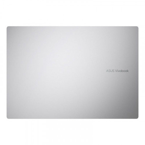 ASUS - Vivobook 16 X1607CA-MB059 Copilot+ PC - Ordenador Portátil 