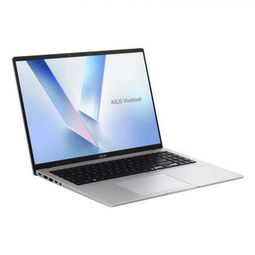 ASUS - Vivobook 16 X1607CA-MB059 Copilot+ PC - Ordenador Portátil 