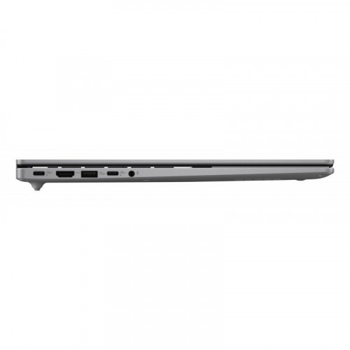 ASUS - Vivobook 16 X1607CA-MB059 Copilot+ PC - Ordenador Portátil 