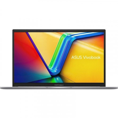 Asus VivoBook 90NB13Y2-M03N00 - 15,6