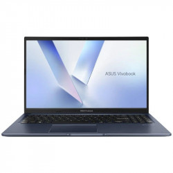 Asus Vivobook D1502XA-BQ027 - 15.6