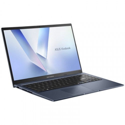 Asus Vivobook D1502XA-BQ027 - 15.6