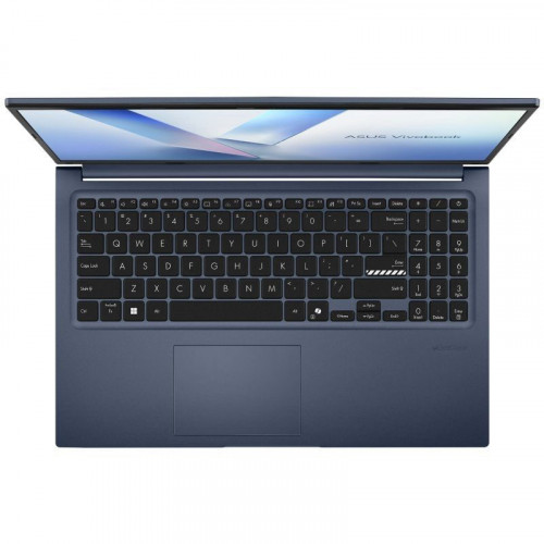 Asus Vivobook D1502XA-BQ027 - 15.6
