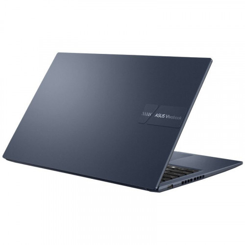 Asus Vivobook D1502XA-BQ027 - 15.6