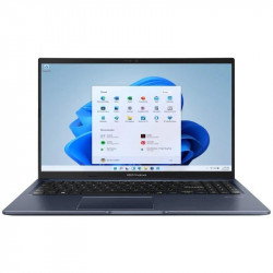 Asus Vivobook D1502XA-BQ066W - 15.6
