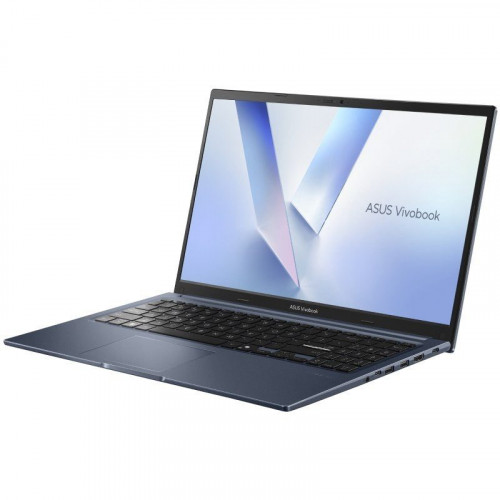 Asus Vivobook D1502XA-BQ066W - 15.6