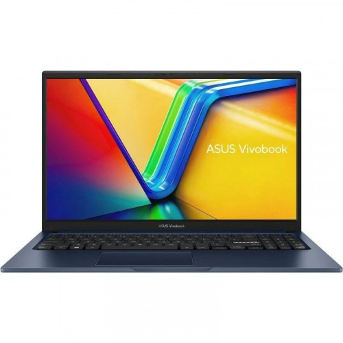 Asus VivoBook F1504VA-BQ150 - 15,6