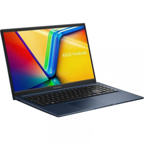 Asus VivoBook F1504VA-BQ150 - 15,6