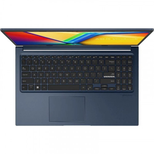 Asus VivoBook F1504VA-BQ150 - 15,6