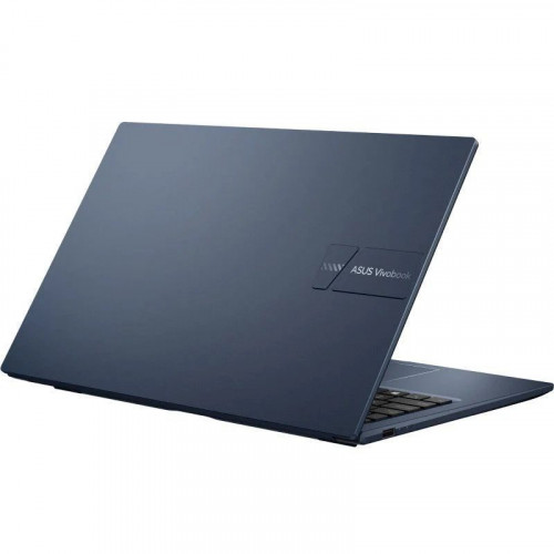 Asus VivoBook F1504VA-BQ150 - 15,6