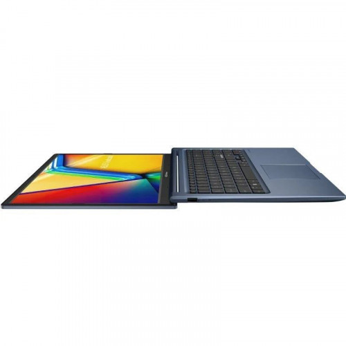 Asus VivoBook F1504VA-BQ150 - 15,6