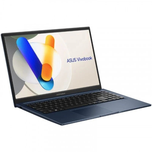 Asus VivoBook F1504VA-BQ529 - 15,6