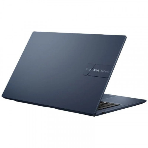 Asus VivoBook F1504VA-BQ529 - 15,6