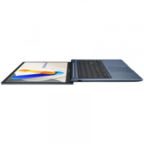 Asus VivoBook F1504VA-BQ529 - 15,6