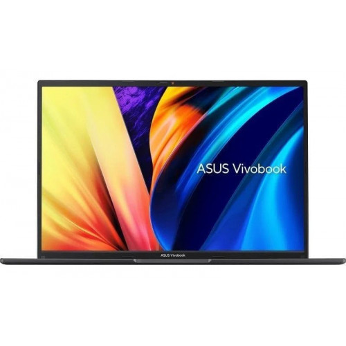 Asus VivoBook F1605PA-MB143