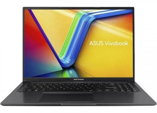 Asus VivoBook F1605PA-MB143