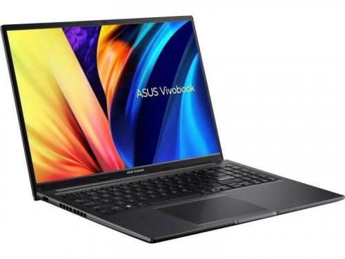 Asus VivoBook F1605PA-MB143