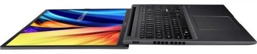 Asus VivoBook F1605PA-MB143