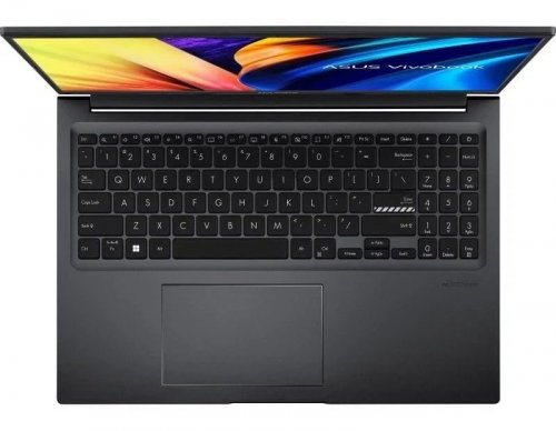 Asus VivoBook F1605PA-MB143