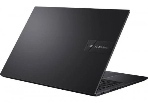 Asus VivoBook F1605PA-MB143