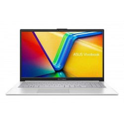 Asus Vivobook Go 15