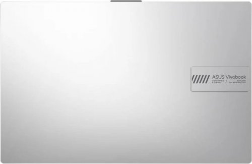 Asus Vivobook Go 15