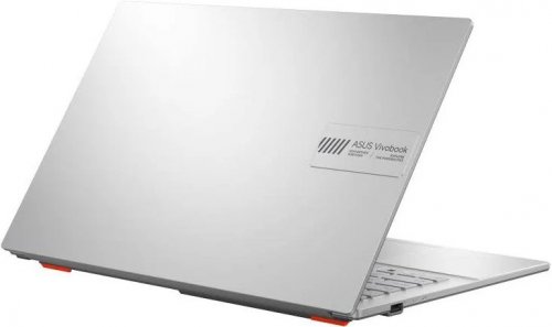Asus Vivobook Go 15