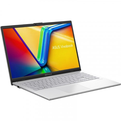 Asus VivoBook Go 15 E1504FA-BQ4442 - 15,6